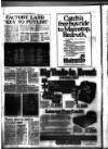 West Briton and Cornwall Advertiser Thursday 12 November 1981 Page 6