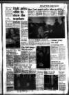 West Briton and Cornwall Advertiser Thursday 12 November 1981 Page 7