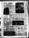 West Briton and Cornwall Advertiser Thursday 12 November 1981 Page 9