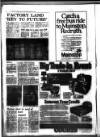 West Briton and Cornwall Advertiser Thursday 12 November 1981 Page 10