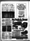 West Briton and Cornwall Advertiser Thursday 12 November 1981 Page 12