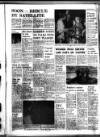 West Briton and Cornwall Advertiser Thursday 12 November 1981 Page 13