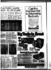 West Briton and Cornwall Advertiser Thursday 12 November 1981 Page 14