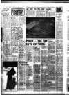 West Briton and Cornwall Advertiser Thursday 12 November 1981 Page 16