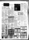 West Briton and Cornwall Advertiser Thursday 12 November 1981 Page 17