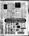 West Briton and Cornwall Advertiser Thursday 12 November 1981 Page 21