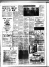 West Briton and Cornwall Advertiser Thursday 12 November 1981 Page 26
