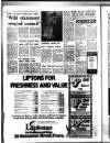 West Briton and Cornwall Advertiser Thursday 12 November 1981 Page 28