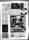 West Briton and Cornwall Advertiser Thursday 12 November 1981 Page 29