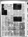 West Briton and Cornwall Advertiser Thursday 12 November 1981 Page 30