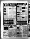 West Briton and Cornwall Advertiser Thursday 12 November 1981 Page 38