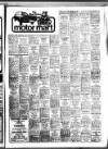 West Briton and Cornwall Advertiser Thursday 12 November 1981 Page 41