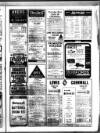 West Briton and Cornwall Advertiser Thursday 12 November 1981 Page 43