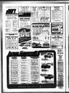 West Briton and Cornwall Advertiser Thursday 12 November 1981 Page 46