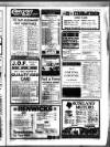 West Briton and Cornwall Advertiser Thursday 12 November 1981 Page 47