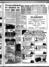West Briton and Cornwall Advertiser Thursday 12 November 1981 Page 49