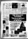 West Briton and Cornwall Advertiser Thursday 12 November 1981 Page 50