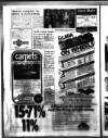 West Briton and Cornwall Advertiser Thursday 12 November 1981 Page 52