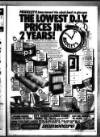 West Briton and Cornwall Advertiser Thursday 12 November 1981 Page 53