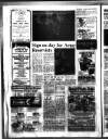 West Briton and Cornwall Advertiser Thursday 12 November 1981 Page 54