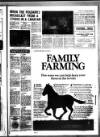 West Briton and Cornwall Advertiser Thursday 12 November 1981 Page 55