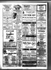 West Briton and Cornwall Advertiser Thursday 12 November 1981 Page 58
