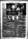 West Briton and Cornwall Advertiser Monday 16 November 1981 Page 2