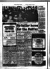 West Briton and Cornwall Advertiser Monday 16 November 1981 Page 4