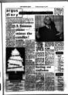 West Briton and Cornwall Advertiser Monday 16 November 1981 Page 5
