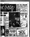 West Briton and Cornwall Advertiser Monday 16 November 1981 Page 9