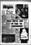 West Briton and Cornwall Advertiser Monday 23 November 1981 Page 1