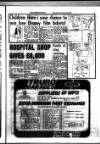West Briton and Cornwall Advertiser Monday 23 November 1981 Page 3