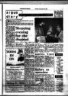 West Briton and Cornwall Advertiser Monday 23 November 1981 Page 5