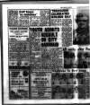 West Briton and Cornwall Advertiser Monday 23 November 1981 Page 8