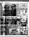 West Briton and Cornwall Advertiser Monday 23 November 1981 Page 9