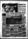West Briton and Cornwall Advertiser Monday 23 November 1981 Page 14