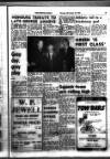 West Briton and Cornwall Advertiser Monday 23 November 1981 Page 15