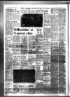 West Briton and Cornwall Advertiser Thursday 26 November 1981 Page 2