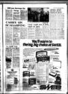 West Briton and Cornwall Advertiser Thursday 26 November 1981 Page 3