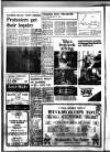 West Briton and Cornwall Advertiser Thursday 26 November 1981 Page 4