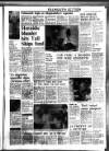 West Briton and Cornwall Advertiser Thursday 26 November 1981 Page 5