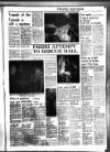 West Briton and Cornwall Advertiser Thursday 26 November 1981 Page 7