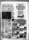 West Briton and Cornwall Advertiser Thursday 26 November 1981 Page 8