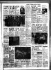 West Briton and Cornwall Advertiser Thursday 26 November 1981 Page 9