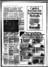 West Briton and Cornwall Advertiser Thursday 26 November 1981 Page 10