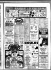 West Briton and Cornwall Advertiser Thursday 26 November 1981 Page 17