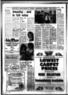 West Briton and Cornwall Advertiser Thursday 26 November 1981 Page 20