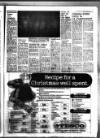 West Briton and Cornwall Advertiser Thursday 26 November 1981 Page 21