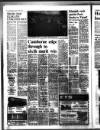 West Briton and Cornwall Advertiser Thursday 26 November 1981 Page 22