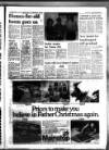 West Briton and Cornwall Advertiser Thursday 26 November 1981 Page 23